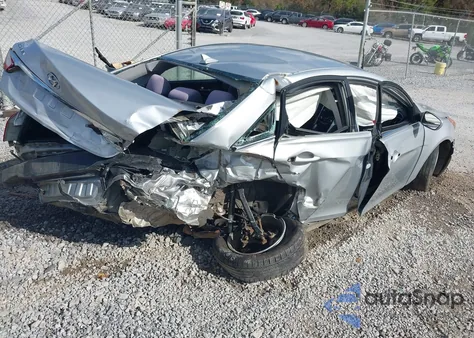 2013 Hyundai Sonata Gls z USA, uszkodzony, nr VIN 5NPEB4AC6DH735896